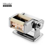 Buy cheap Detachable Hand Crank Noodle Maker 430 Stainless Steel Multifunctional product