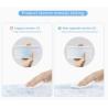Buy cheap Baby training pants soft breathable high absorbent for Maggino diaper from wholesalers