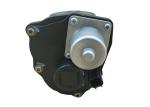 3L5E9F991AC Electronic Throttle Body With TPS Assembly For Ford Crown Victoria