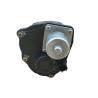 Buy cheap 3L5E9F991AC Electronic Throttle Body With TPS Assembly For Ford Crown Victoria Mustang Lincoln Mercury E150 from wholesalers