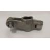 Buy cheap Mercedes Benz M113 Adjustable Rocker Arms , High Performance Rocker Arms from wholesalers