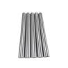 Buy cheap Corrosion Resistant Inconel 625 Tubing For Nuclear Energy Industry And Petroleum Applications from wholesalers