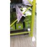 Buy cheap Foshan Manufacturer 201 304 Mirror Gold Stainless Steel U Channel Trim Strip For Glass Door Accessories from wholesalers