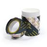 Buy cheap Round Kraft Cardboard Paper Tube Packaging Box Cylinder Shipping Tubes Customized from wholesalers