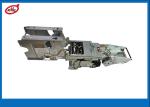 NCR SelfServ 6683 Receipt Thermal Printer ATM Machine Parts 009-0030205