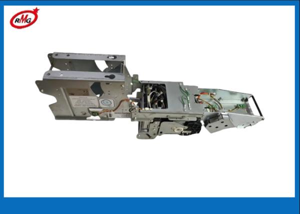 Buy cheap NCR SelfServ 6683 Receipt Thermal Printer ATM Machine Parts 009-0030205 0090030205 from wholesalers