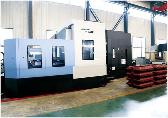 Buy cheap Automatic Flaskless High Pressure Moulding Line 380V Customized Weight from wholesalers