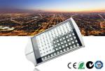 china Street Lighting, Street Lighting china manufacturer