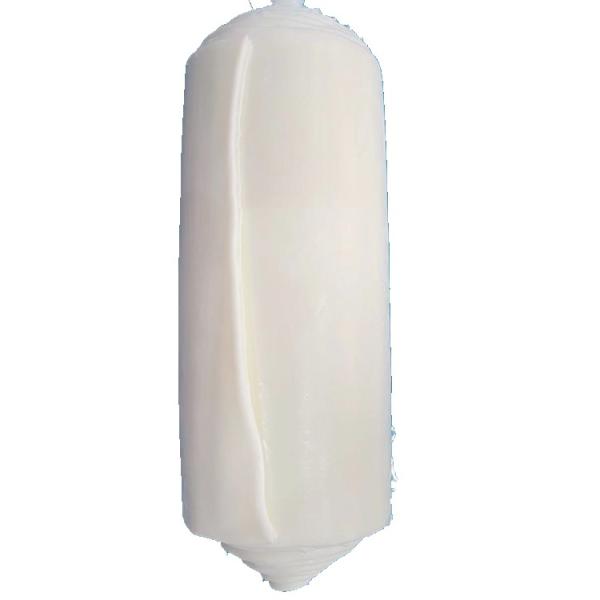 Buy cheap Oil And Heat Resistant Fluorosilicone Rubber Sheet Hydrogenated Nitrile O Ring from wholesalers