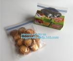 Food Grade Printed K Bags smell proof zipper bags, Food Grade Custom Printed K