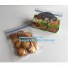 Buy cheap zipper/zip/k/K bags houseware/medicine/food/clothes bags lock bag moisture proof tea food packaging corn from wholesalers