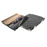 Buy cheap 400x300mm Indoor HD LED Display High Definition 1.33mm With Narrow Pixel from wholesalers