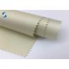 Buy cheap Waterproof Polyester Bag and Tent Material 300D Oxford Shine Fabric in Stock from wholesalers