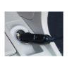 Buy cheap PTC Heating Element Plug In DC12v Portable Car Defroster from wholesalers