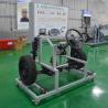 Buy cheap Workshop Passat Volkswagen Trainer Steel Automatic Transmission Repair Training from wholesalers