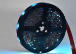 App Control 20lm/Led 2700K 12v 5050 Rgb Led Strip