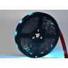 Buy cheap App Control 20lm/Led 2700K 12v 5050 Rgb Led Strip from wholesalers