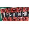 Buy cheap 14" Hydraulic Slew Drive IP66 For Mini Small Digger Crawler Excavator from wholesalers