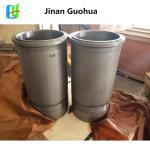 B6190zlcz-R G6190 Jinan Marine Engine Parts From 111KG Gas Generator for