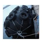 ISO17357 Standard Yokohama Type Rubber Defense - Factory Direct Rubber Fender