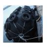 Buy cheap Jrb Marine Pneumatic Rubber Fender - CCS/BV Third-Party Tested from wholesalers