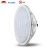 Buy cheap 20W IP68 316L Stainless Steel 6500K Swimming Pool Ground Underwater Led Lights Boat from wholesalers