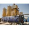 Buy cheap Carbon Steel Bitumen Tank Container High Strength Weather Resistant from wholesalers