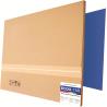 Buy cheap Double Layered Thermal CTP Plate For Packaging Printing from wholesalers