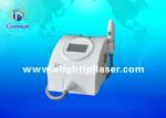Professional Beauty IPL RF Beauty Equipment / IPL Vascular Treatment