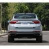 Buy cheap GEELY Tugella S 2021 2.0TD DCT 2WD Leiting Edition Compact SUV 2.0T 190HP L4 from wholesalers