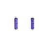 Buy cheap Rechargeable 3.7V 1500mAh Lithium Manganese Battery HMC1865 LMO Battery from wholesalers