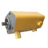 Buy cheap Sale Hydraulic Main Pump GP-F XF 313-7770 Excavator Diesel Engine from wholesalers