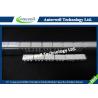 Buy cheap MOC3020 non-zero-crossing triacs inside ic chip sound ic chip counter ic chip from wholesalers