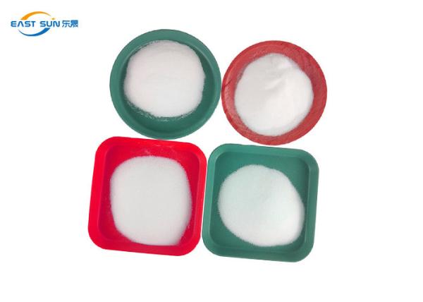 Buy cheap 1kg 5kg White Heat Transfer DTF Powder Hot Melt Adhesive Powder For DTF Printing from wholesalers