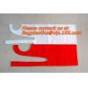 Buy cheap waterproof pe aprons, disposable, aprons, LDPE apron, HDPE apron, PE apron from wholesalers