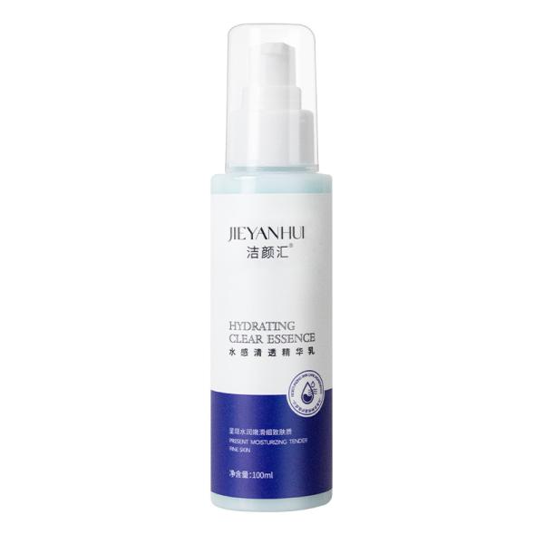 Buy cheap 100ml Natural Cosmetics Face Cream Lotion Anti Aging Skin Whitening Face Cream from wholesalers