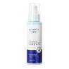 Buy cheap 100ml Natural Cosmetics Face Cream Lotion Anti Aging Skin Whitening Face Cream from wholesalers