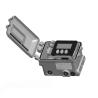 Buy cheap Spirax Sarco Valve Positioner EP500 Smart Electro Pneumatic Positioner from wholesalers