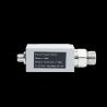 Buy cheap Saginomiya Digital Electronic Smart Pump Controller Hydraulic Furna Water Pump Inline Pressure Switch from wholesalers