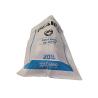 Buy cheap Bopp Laminated 25 Kg Polypropylene Woven Rice Bags Packaging Double Stitched from wholesalers