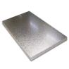 Buy cheap Small Spangle Galvanized Steel Sheet from wholesalers