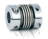 Buy cheap Stainless Steel Engine Drive Shaft from wholesalers