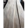 Buy cheap American White Oak Sliced Veneer Crown Oak Veneer Natural Veneers For Hotel Furniture Doors Veneered Panel from wholesalers