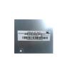 Buy cheap M230HGE-L20 23 Inch LCD Screen Panel 1920×1080 IPS from wholesalers