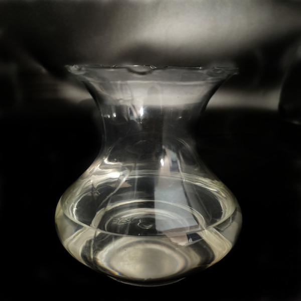 Buy cheap Gravure Ink Light Yellow Liquid Polyurethane Resin High Solid Content from wholesalers
