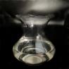 Buy cheap Gravure Ink Light Yellow Liquid Polyurethane Resin High Solid Content from wholesalers