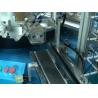 Buy cheap Automatic Hot Stamping And Heat Transfer Machine For Plastic Container from wholesalers