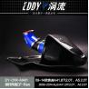 Buy cheap Carbon Fiber Airbox Lightweight Strong And Stylish Upgrade For AUDI A5 from wholesalers