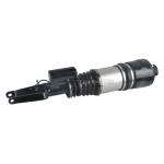 W211 front air strut damper 2113209513 2113209613 Mercedes Benz W211 W219 4matic