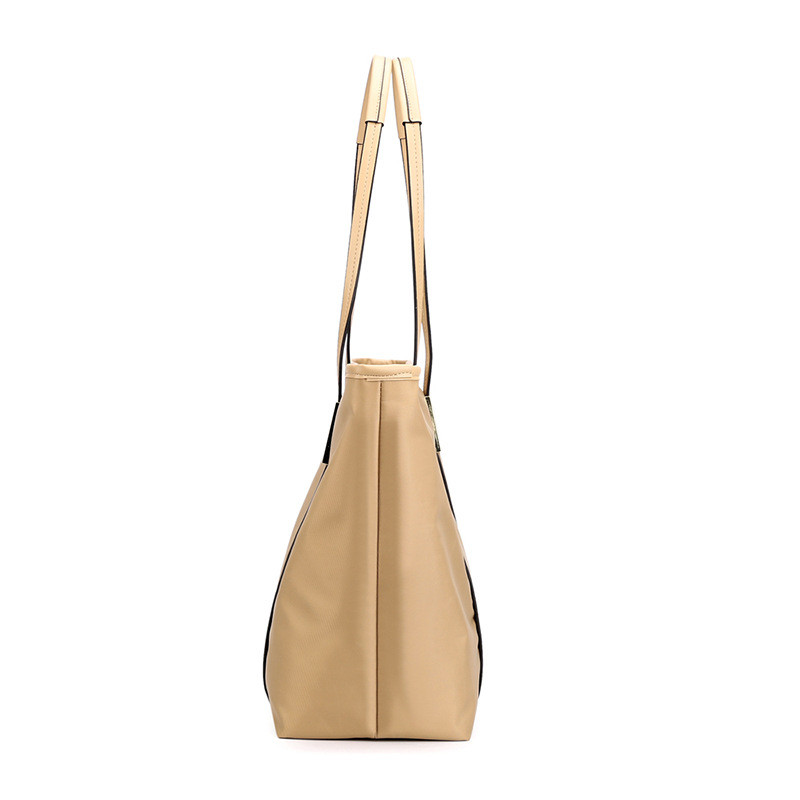 Custom Women Handbag